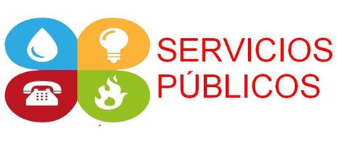 servicios públicos - servicios escolares ujed